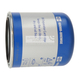 AIR DRYER CARTRIDGE FROM 2019 OEM-KNORR 41X2MM